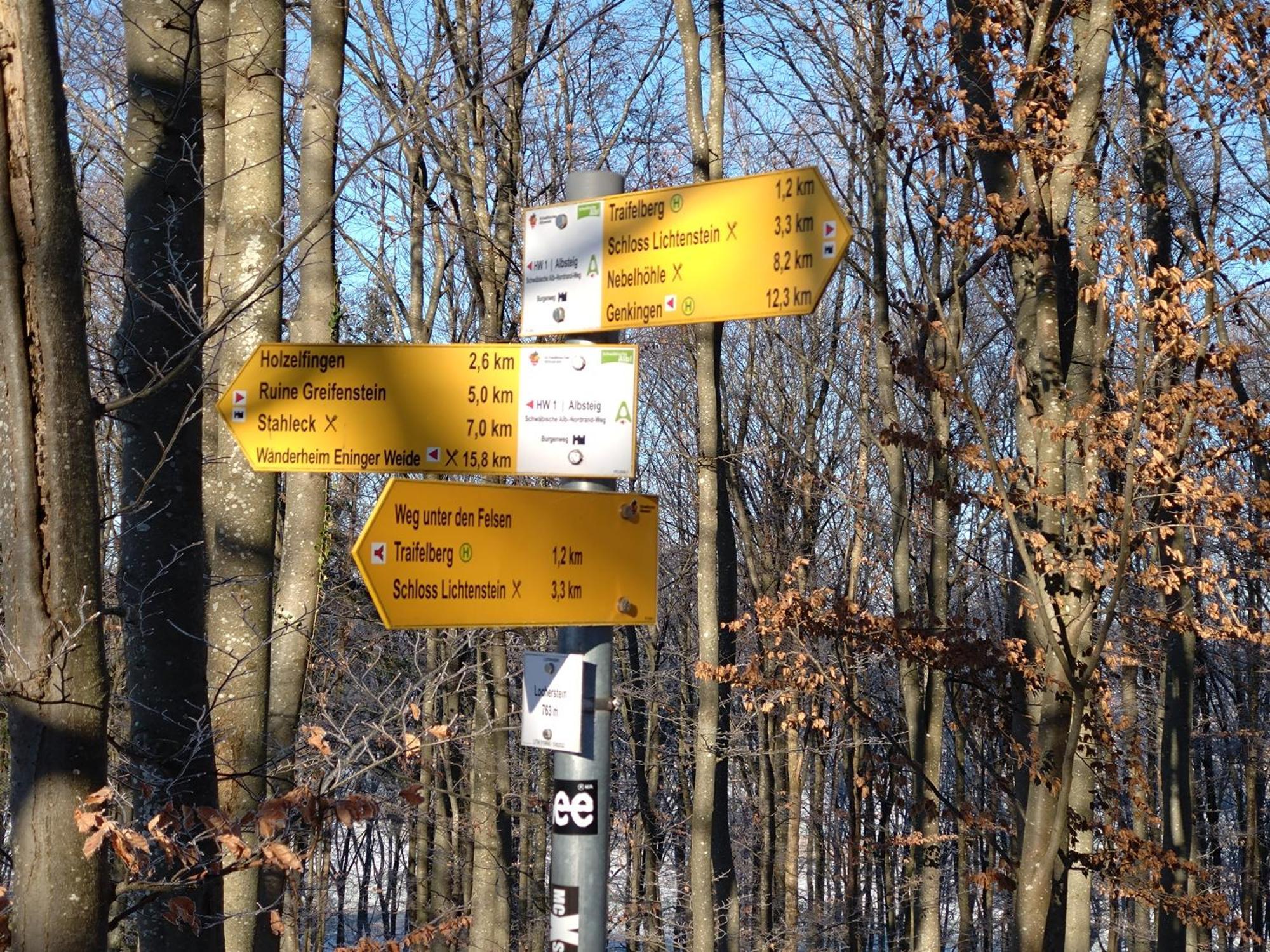 Ferienwohnung An Der Loipe Lichtenstein  Kültér fotó